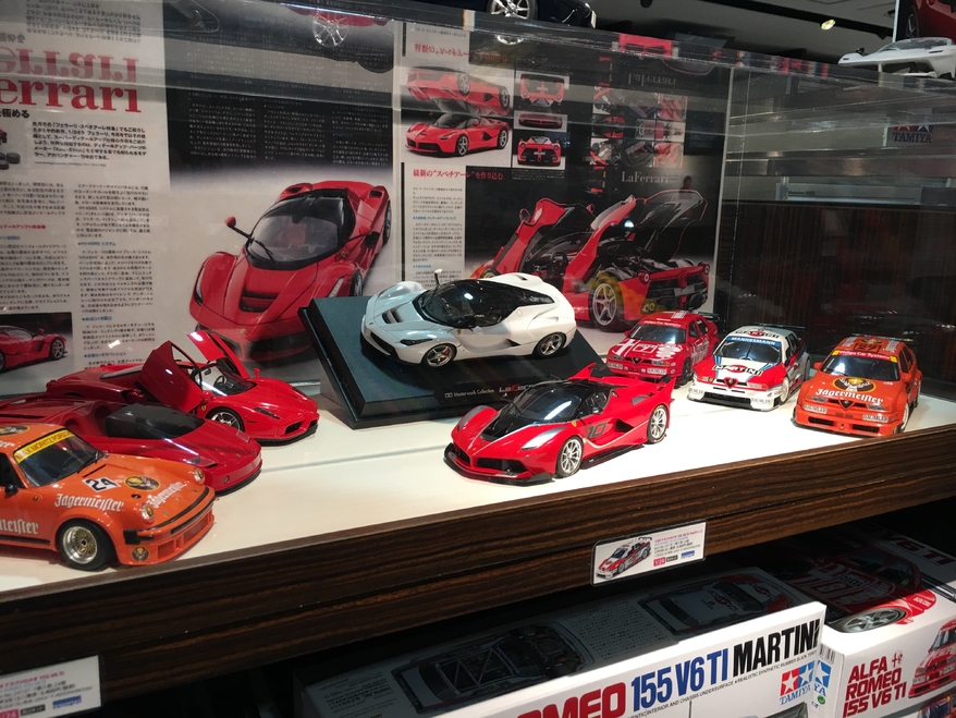 带你走进日本风土人情,跟日本女朋友一起旅游吃什么