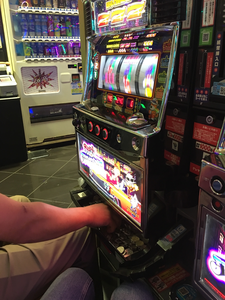 带你走进日本风土人情,跟日本女朋友一起旅游吃什么