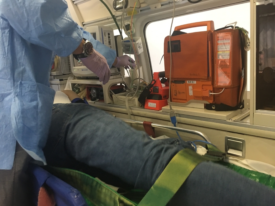 带着日本女友回农村过年,带你走进日本风土人情