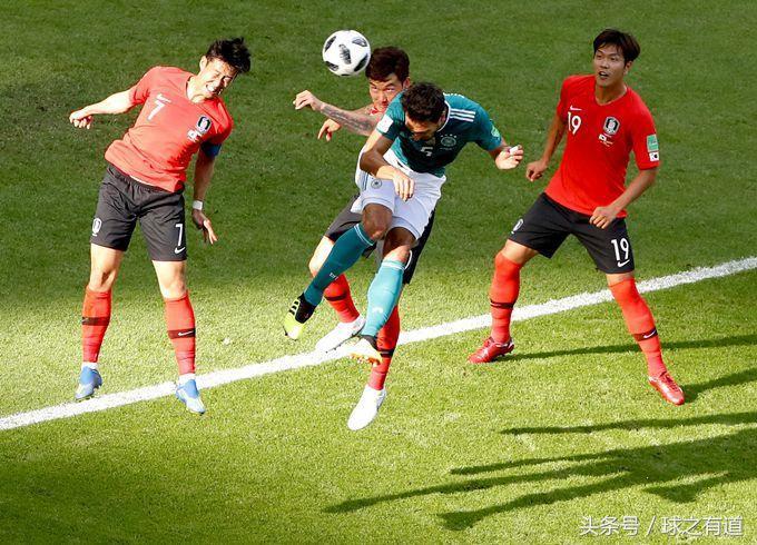 国足对阵韩国多少分能出线,韩国夺冠