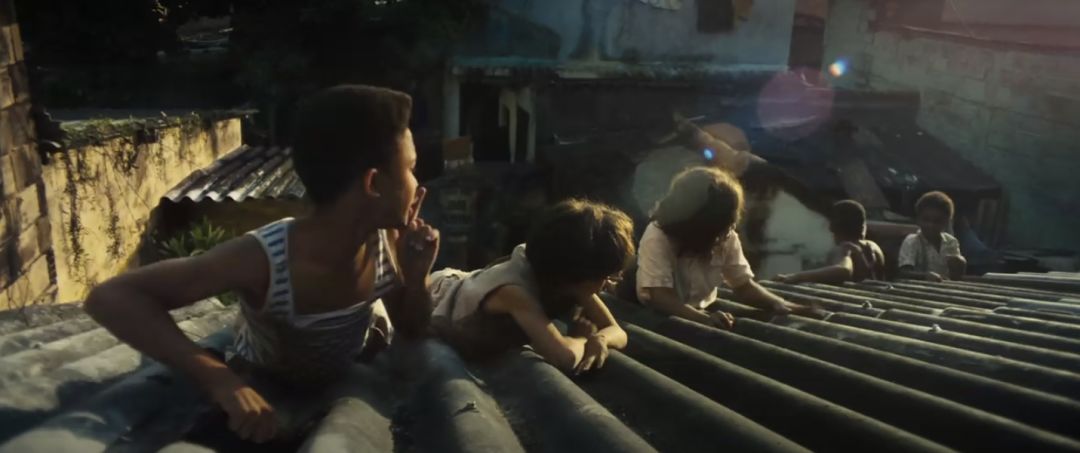 最让我感动的逆风翻盘,她的逆袭让人感动