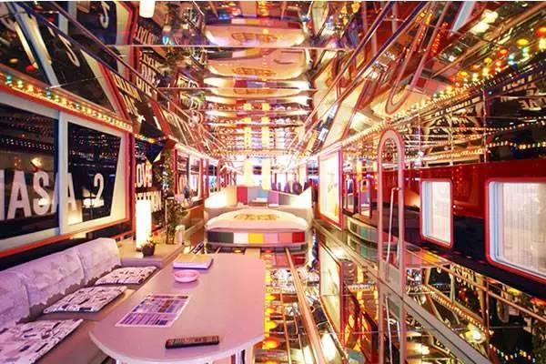 日本酒店允许未成年人入住吗,日本酒店未成年人入住