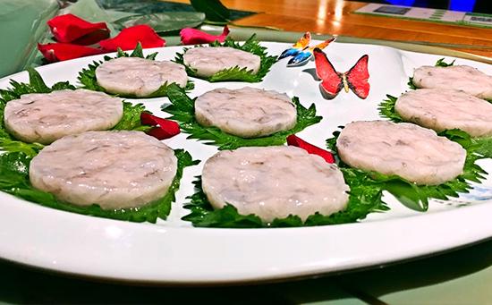 吃火锅必不可少的肉类,吃火锅必不可少的配菜鱼