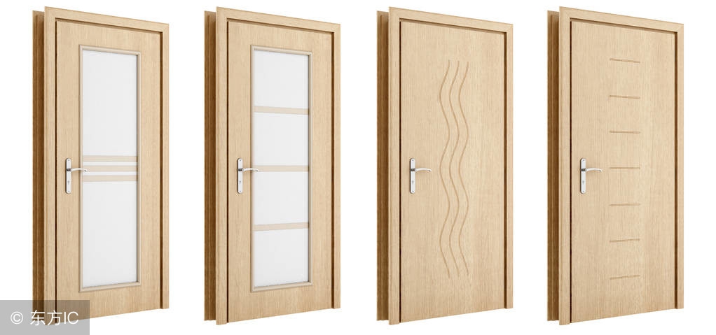 装修主材怎么选避坑,装修主材怎么选品牌