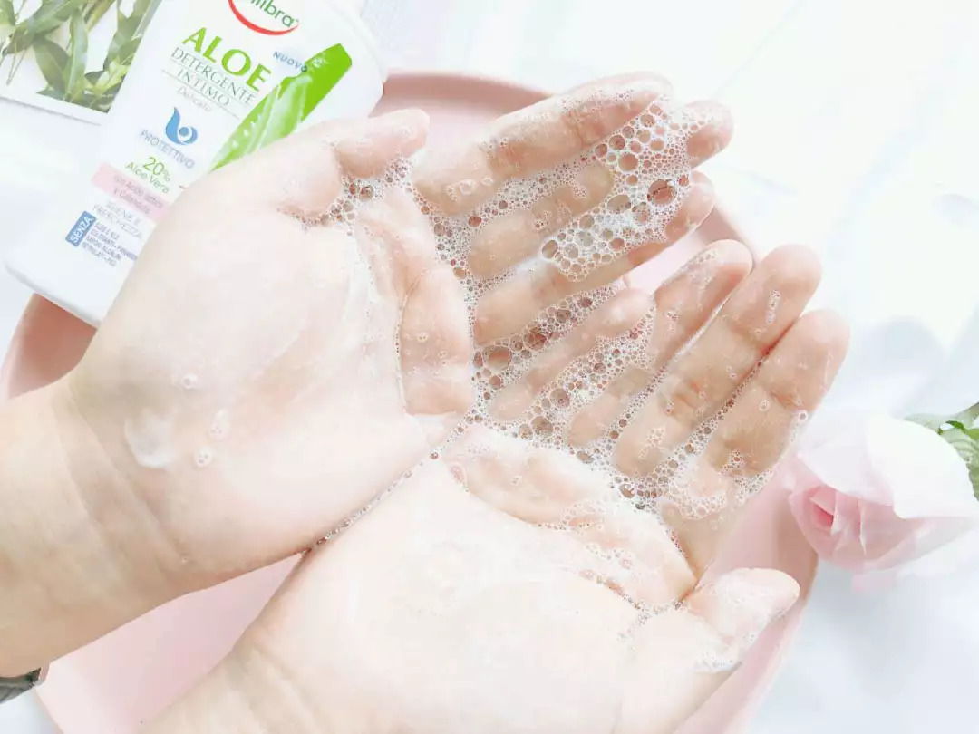 女人的脸和身材到底哪些最重要,女人注重脸的重要性