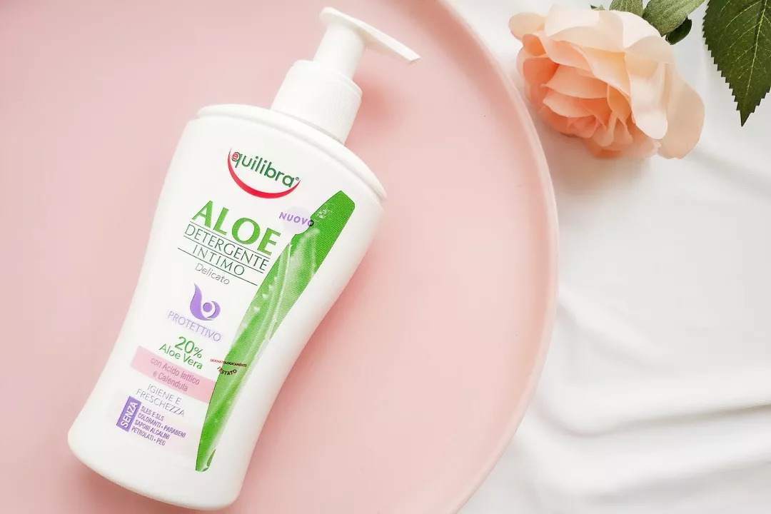 女人的脸和身材到底哪些最重要,女人注重脸的重要性