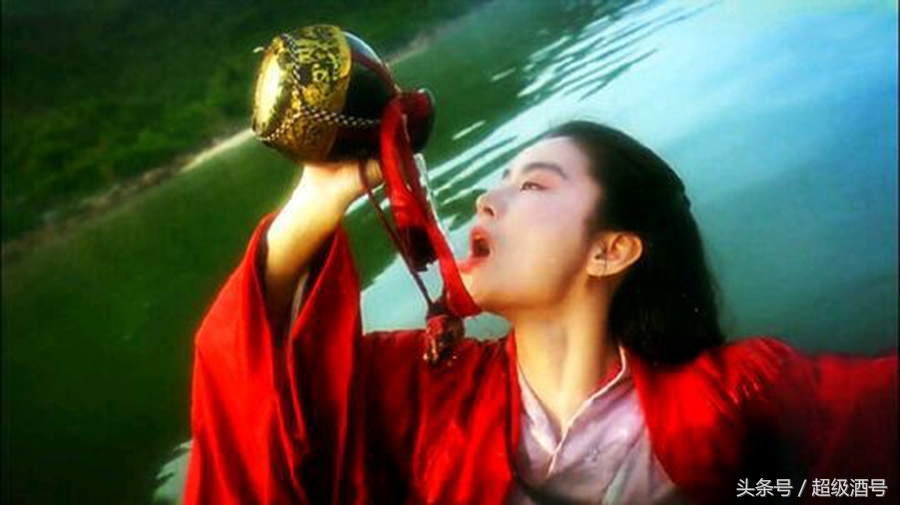 有什么办法能快速提升自己的酒量,如何短时间内快速提升酒量