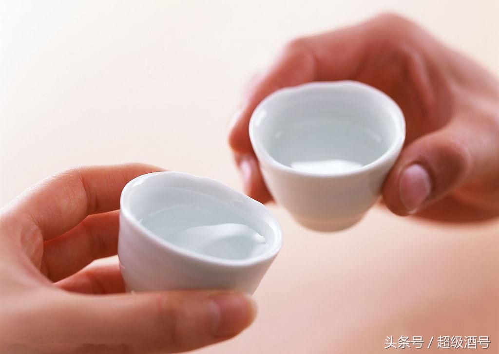 有什么办法能快速提升自己的酒量,如何短时间内快速提升酒量