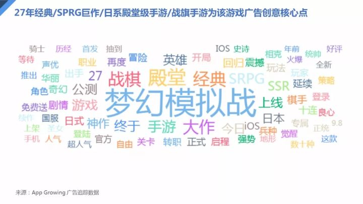 梦幻模拟战手游2019年7月精选卡池,紫龙游戏官网梦幻模拟战攻略