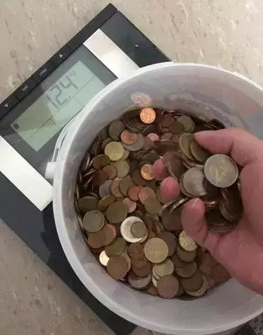 出国学习新东方,出国留学进修新东方