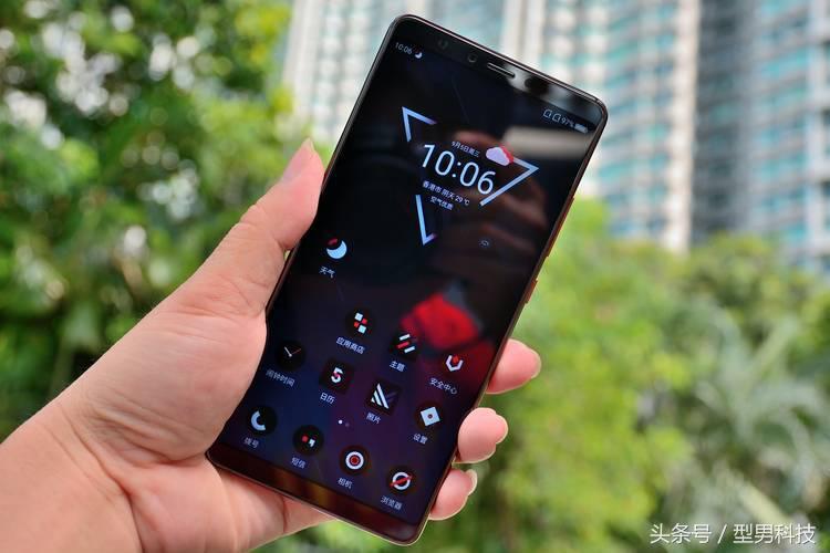 360n7pro值得入手吗,360n7pro还值得入手吗