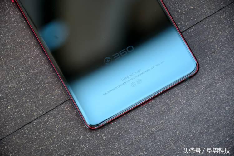 360n7pro值得入手吗,360n7pro还值得入手吗