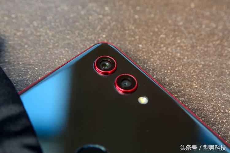 360n7pro值得入手吗,360n7pro还值得入手吗