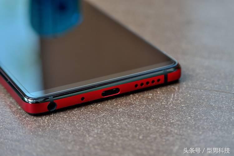 360n7pro值得入手吗,360n7pro还值得入手吗