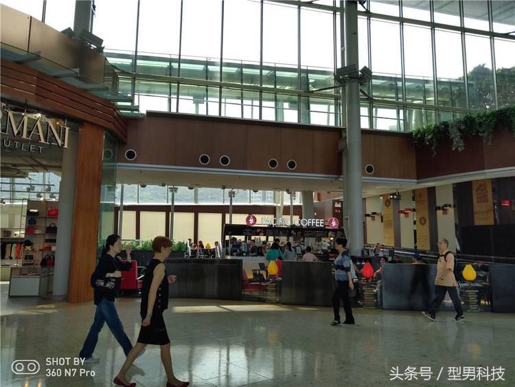 360n7pro值得入手吗,360n7pro还值得入手吗