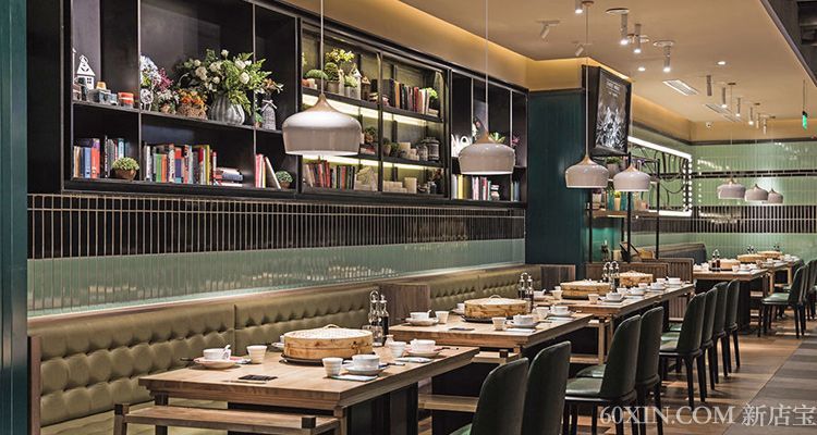 电商装修店铺步骤流程,美容美发店铺装修流程步骤详解