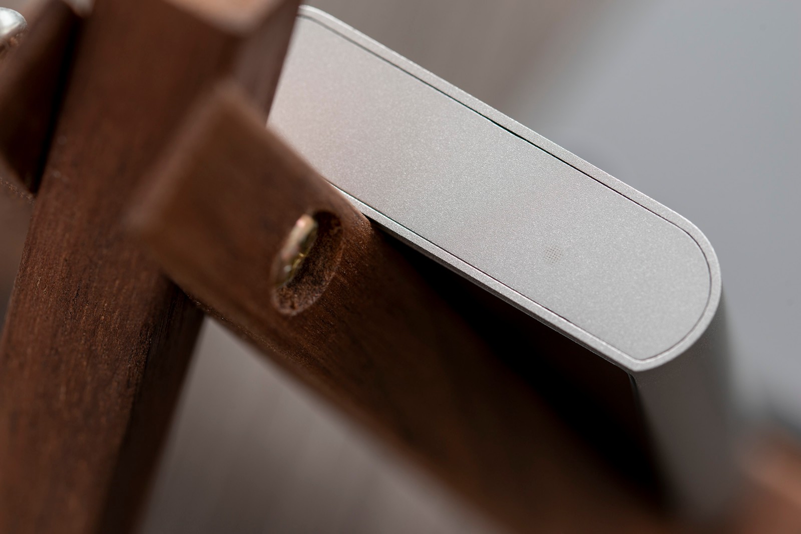 飞傲m3k测评,飞傲m3k系统