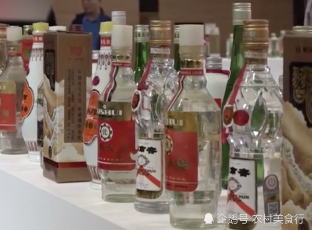 日本的飞天茅台酒多少钱,日本销售茅台酒