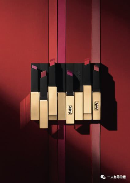 ysl哪个色号和迪奥999一样,ysl1966和迪奥999哪个好用啊