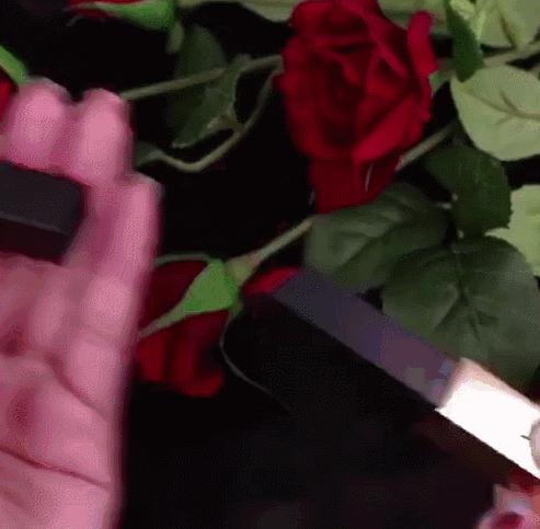 ysl哪个色号和迪奥999一样,ysl1966和迪奥999哪个好用啊