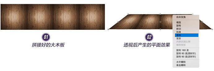 ps鍚堟垚鏄庢槦,ps鍚堟垚瀛楁瘝鑲栧儚