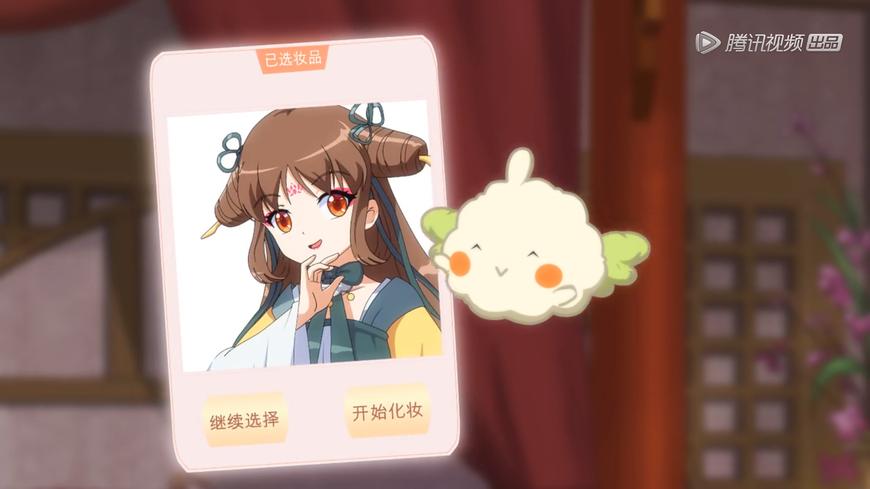 示爱礼物送什么,喜欢投其所好