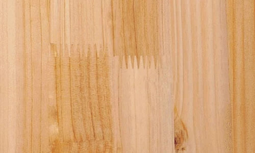 “床事”知多少？