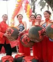 江苏省连云港地图高清版大图,连云港海地图怎么画