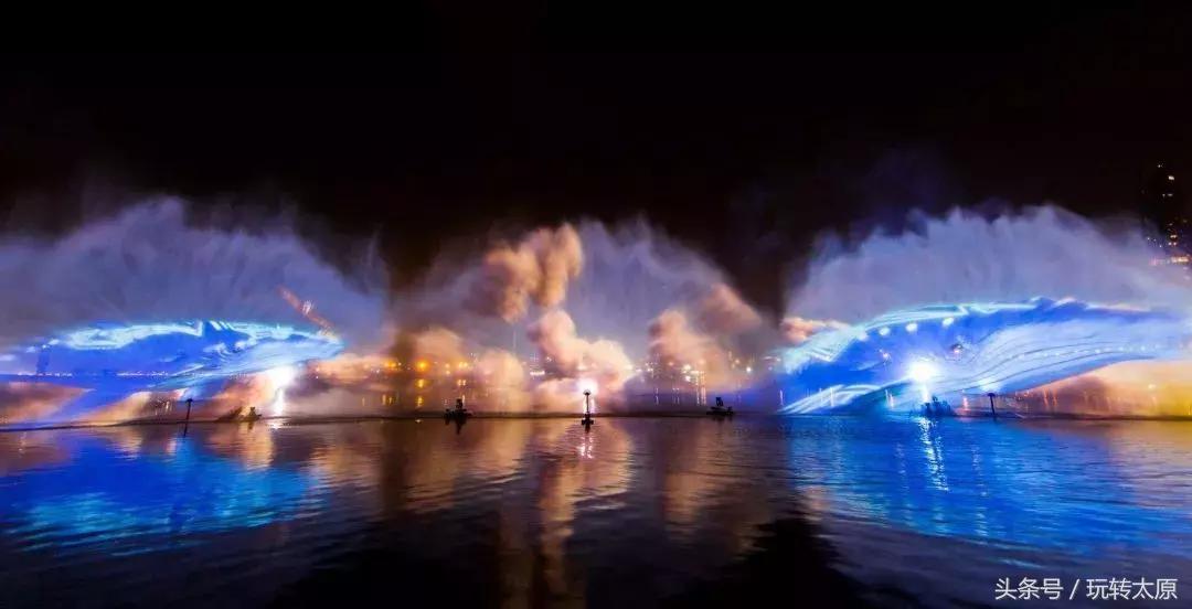 太原最新消息,太原市消息今天