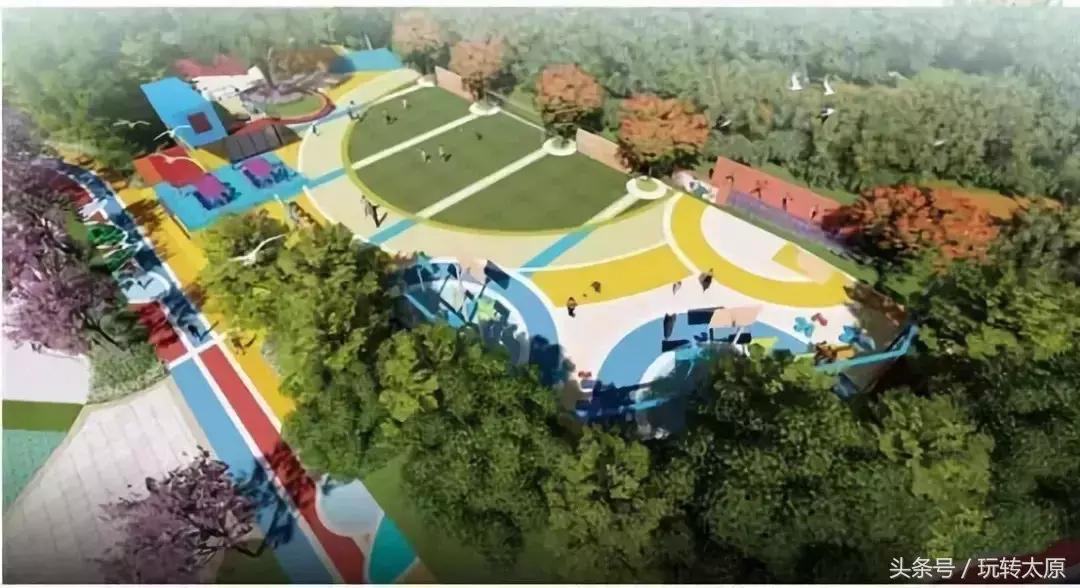 太原最新消息,太原市消息今天