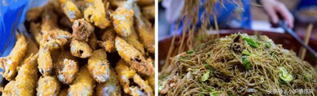 圣托里尼在小普陀附近吗,上海圣托里尼在哪里