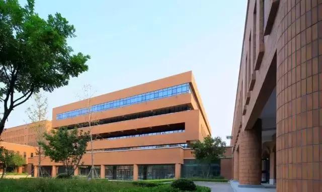 石家庄二中现在实力如何,石家庄二中全面介绍