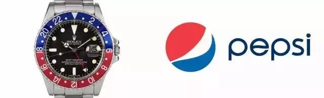 罐头水果,罐头潜水手表