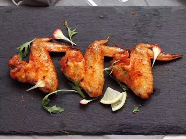 100道坑人菜名,八大坑爹菜名