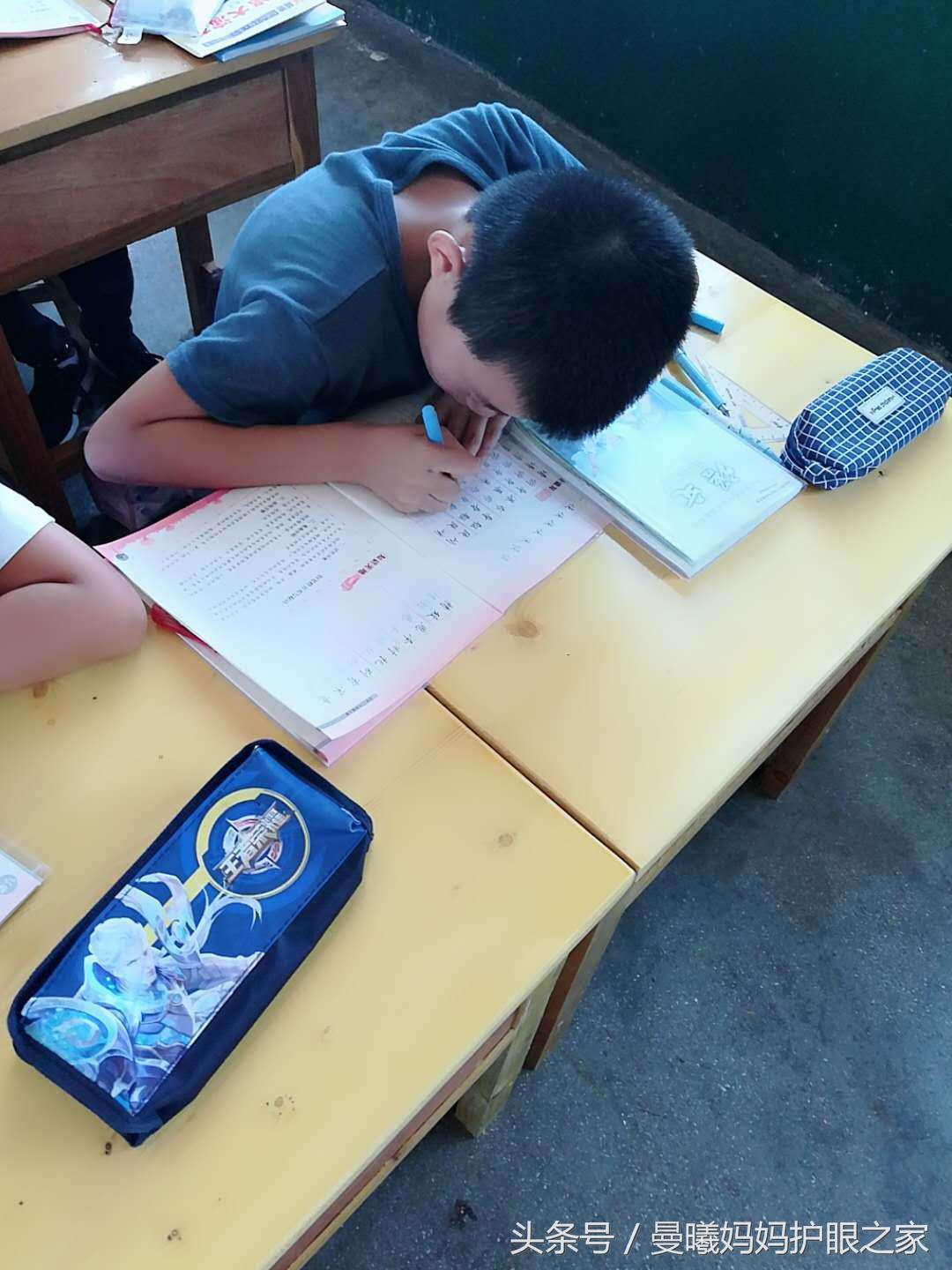 不要在该奋斗的年纪选择安逸介绍,不要在本该奋斗的年龄选择去偷懒