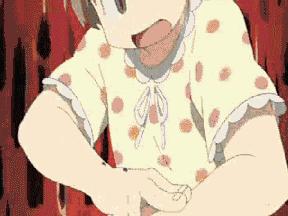 2019年网络十大流行语英译,网络流行语大全及翻译