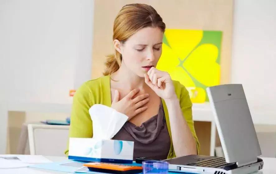 这些水果上火吃了竟然有奇效,秋季上火吃什么食物好