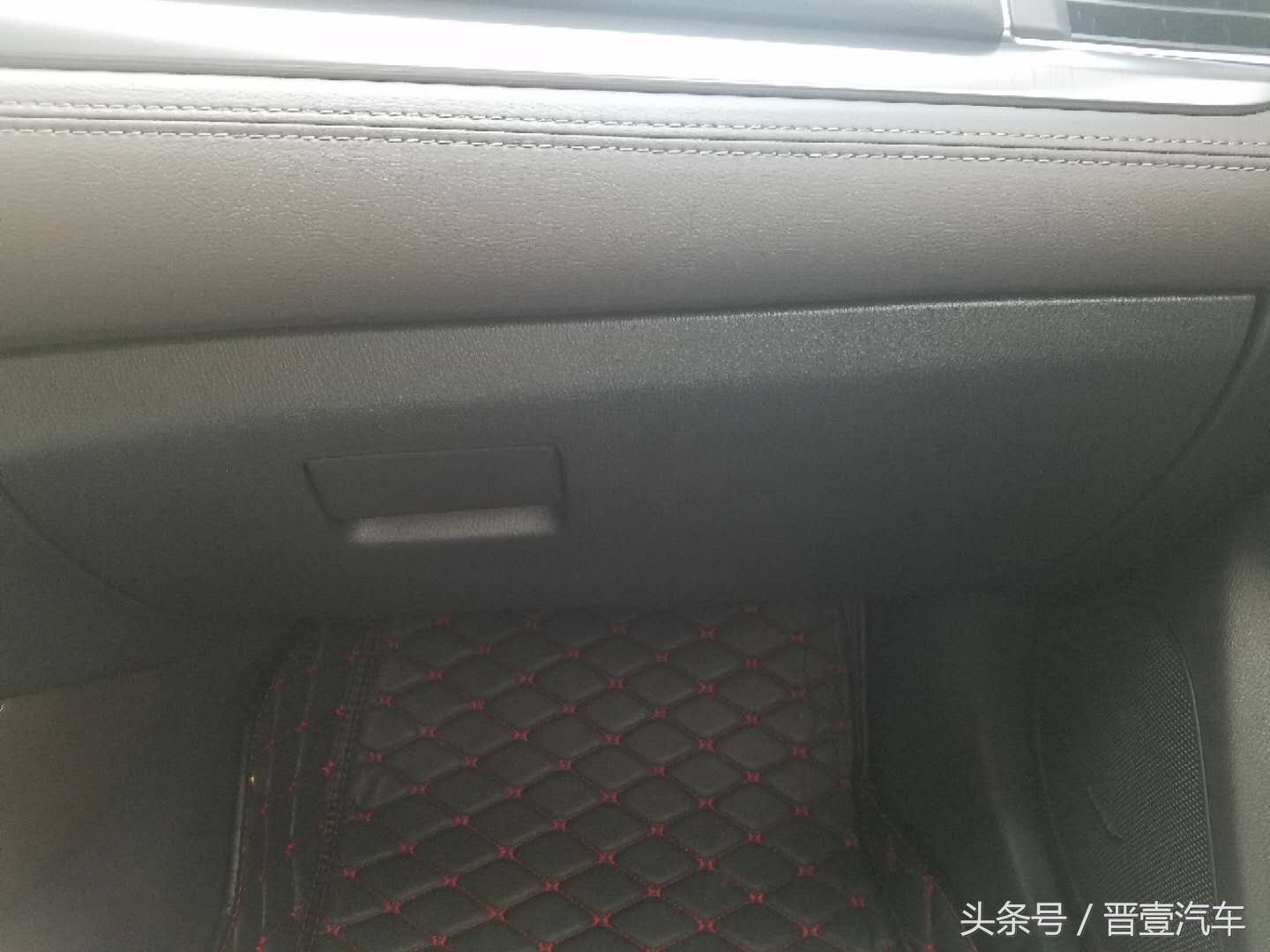 马自达cx4空调滤芯怎么更换视频,10款马自达3空调滤芯更换视频