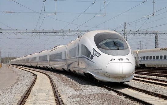 四大主机厂运营车型,各大主机厂车型销量