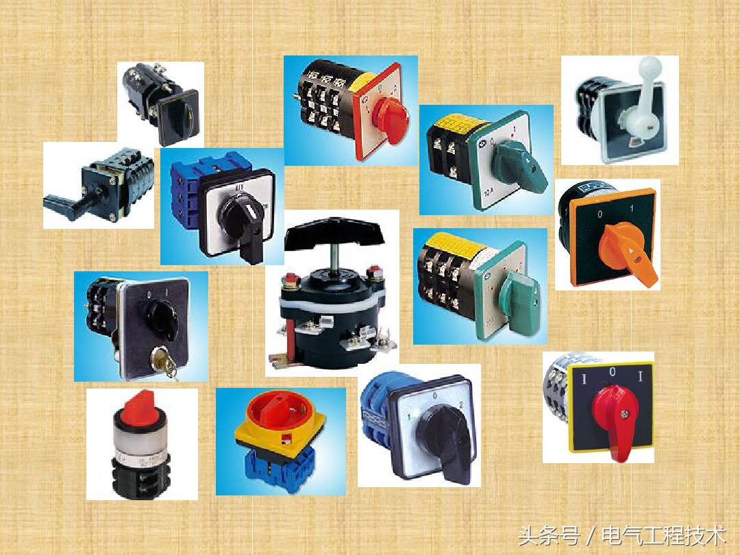 <html>
<head><title>502BadGateway</title></head>
<body>
<center><h1>502BadGateway</h1></center>
<hr><center>nginx</center>
</body>
</html>
<!--apaddingtodisableMSIEandChromefriendlyerrorpage-->
<!--apaddingtodisableMSIEandChromefriendlyerrorpage-->
<!--apaddingtodisableMSIEandChromefriendlyerrorpage-->
<!--apaddingtodisableMSIEandChromefriendlyerrorpage-->
<!--apaddingtodisableMSIEandChromefriendlyerrorpage-->
<!--apaddingtodisableMSIEandChromefriendlyerrorpage-->
