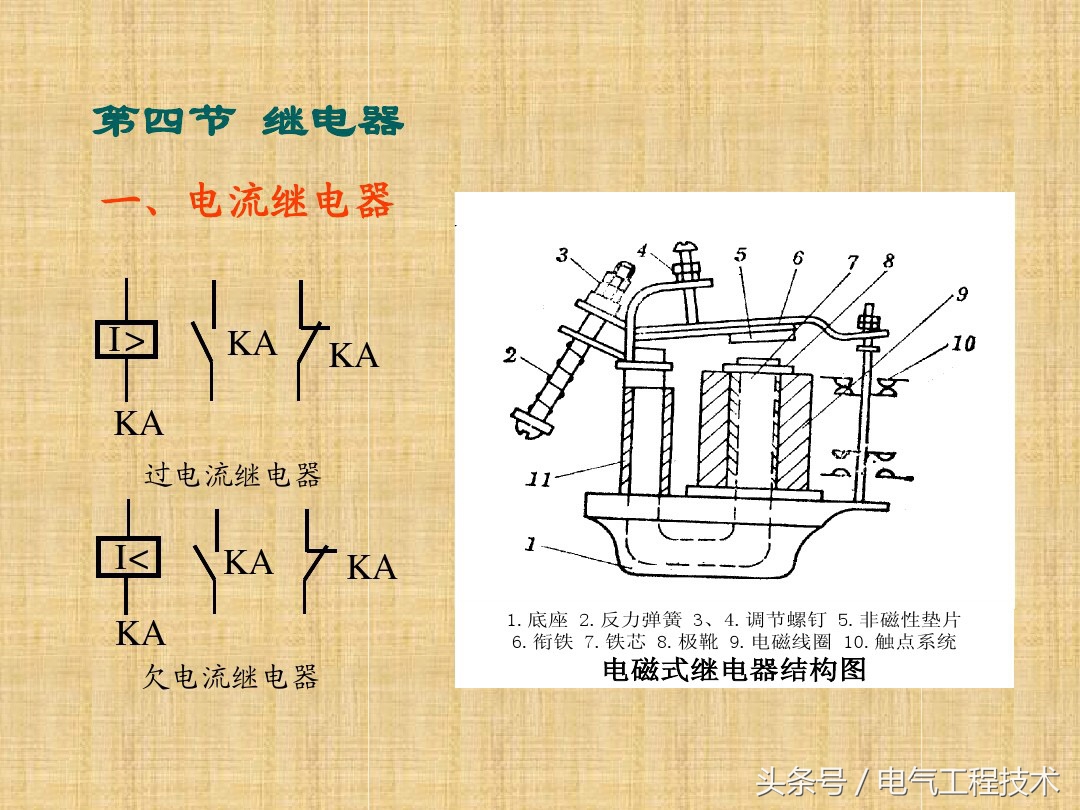 <html>
<head><title>502BadGateway</title></head>
<body>
<center><h1>502BadGateway</h1></center>
<hr><center>nginx</center>
</body>
</html>
<!--apaddingtodisableMSIEandChromefriendlyerrorpage-->
<!--apaddingtodisableMSIEandChromefriendlyerrorpage-->
<!--apaddingtodisableMSIEandChromefriendlyerrorpage-->
<!--apaddingtodisableMSIEandChromefriendlyerrorpage-->
<!--apaddingtodisableMSIEandChromefriendlyerrorpage-->
<!--apaddingtodisableMSIEandChromefriendlyerrorpage-->
