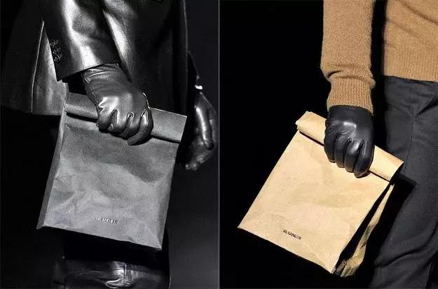 2018pvc趋势,pvc材料趋势