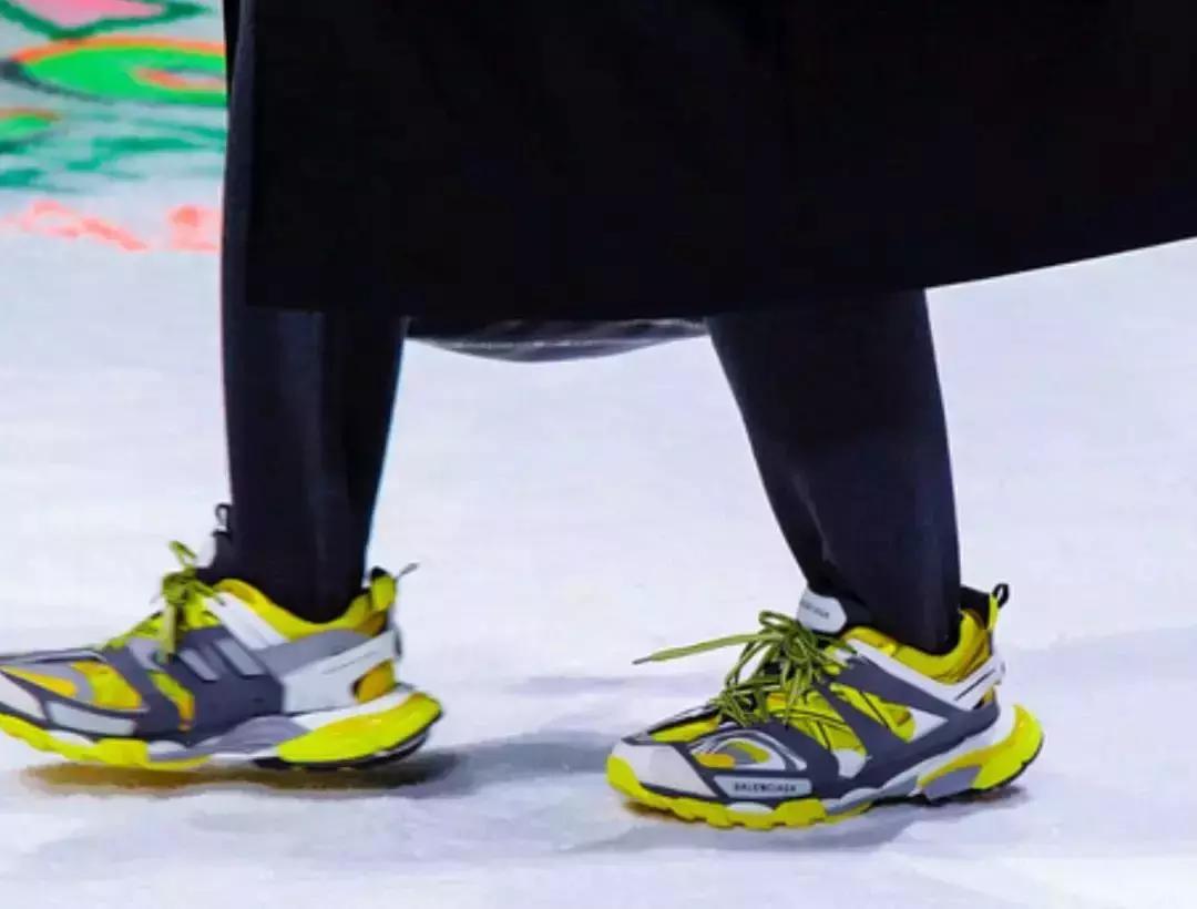 2018pvc趋势,pvc材料趋势