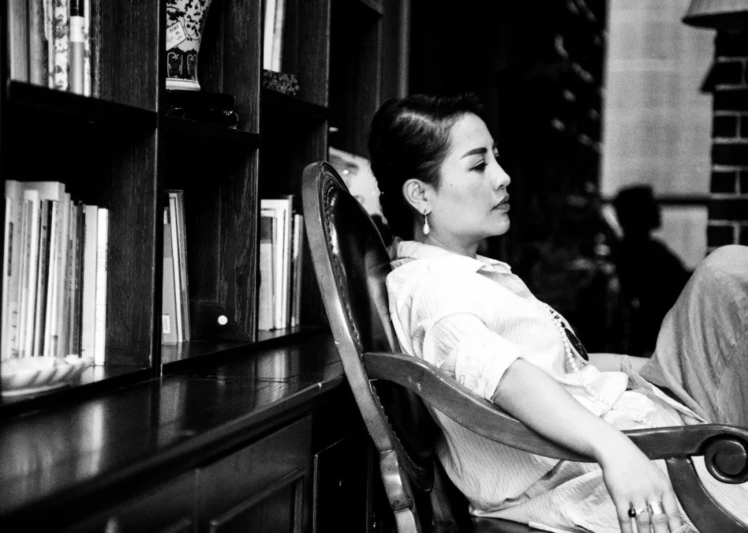 纤维艺术设计成品,纤维艺术设计抽象作品