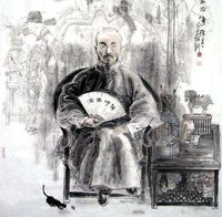 小黄文看了那么多，《肉*团蒲**》的作者是谁知道吗？