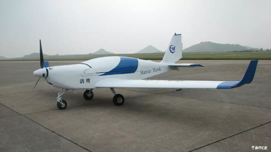 神鹰展翅飞翔,神鹰展翅高飞视频