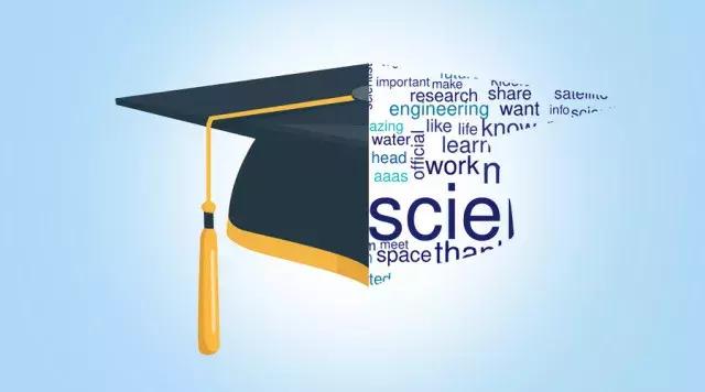 翻译器对学英语有帮助吗视频,用翻译神器给孩子英语启蒙可以吗