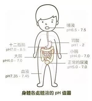 弱碱性水真的管用吗,碱性水适合所有人饮用