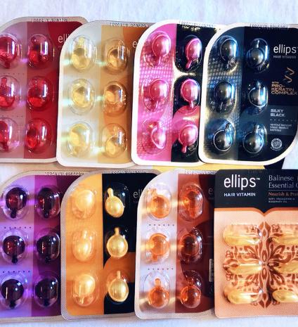 在日本购物满多少钱免税,日本最新免税政策