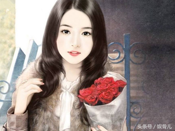 擅长写后宫小说的大神,擅长写后宫文的大神